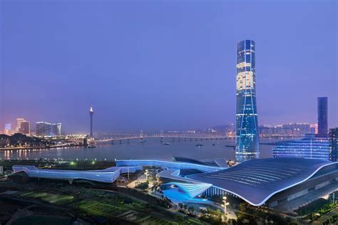 zhuhai hotels|16 Best Hotels in Zhuhai. Hotels from $13/night .